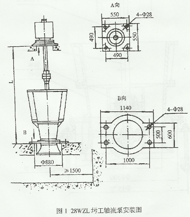 28WZL(700ZLK-2)�ع��S����